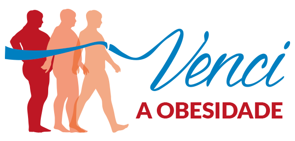 Venci a Obesidade