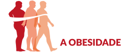 Coletivo da Obesidade